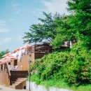 영광리조트 이미지