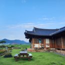 다올민박 이미지