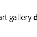 장산액자 이미지