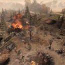 (주)드림히어로즈 이미지