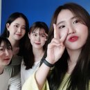 흰고래스튜디오