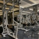 리메디얼 휘트니스 전남대점 이미지