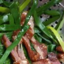 오죽경로당 이미지