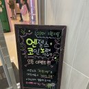 제이에스노래연습장 이미지