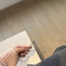 유니크엑스피