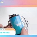 2021/9/15/ 4 U OFFICIAL MD REVIEW 👀 | KCON:TACT HI 5 weeekly 이미지