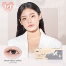 으뜸50안경 김해율하점 이미지