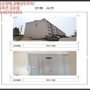 행하길 8 이미지