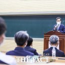 충청사진관 더팩트
