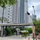 동그라미노래연습장 이미지