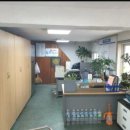 (주)이렌트카 | [울릉도렌트카] 울릉도 현지에서 바로 빌리는 편리함! (주)독도렌트카 울릉본점 이용 후기