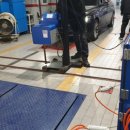 신대영자동차공업사 이미지