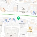 경대숨앤속내과의원 이미지