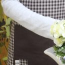 바느질정원 이미지