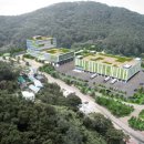 신용수산 네이버블로그