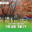 소공원 공중화장실(2) 이미지
