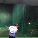 도봉종합골프연습장 이미지