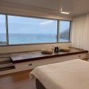 수수별장 이미지