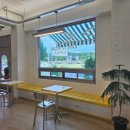 장성 KAFE52 이미지