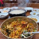 덕진공원 관리사무소 | [전주 여행 2박 3일] 육군 병장의 전주 탐방기 | 1~2일차 리뷰