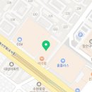 #나인노래연습장 이미지