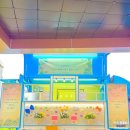 성주여자고등학교 이미지