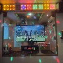 별밤노래연습장 이미지