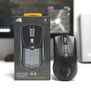 글로리어스 이미지