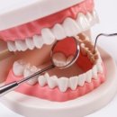 일진치과의원 | 장산역치과 신중하게 선택하기 해운대치과