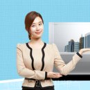 봉화봄빛공인중개사사무소 이미지