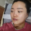 미누림피부관리실모블링왁싱 | 제주피부국가자격증 따기에는 모블링왁싱엔뷰티