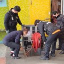 영남종합시장 이미지