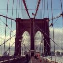 소통의 조화 이미지