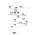 코리아카독크(주) 이미지
