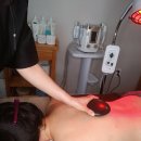 에스엠케어 이미지