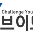 드림HR