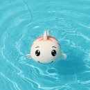 잉어물놀이 이미지