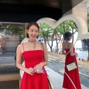 오정연 카카오 검색결과