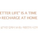 하이엔드공인중개사사무소 이미지