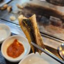 [양재역 맛집] &#34;장수촌 풍천장어&#34; 비린내에 몹시 예민한 사람의 솔직후기
