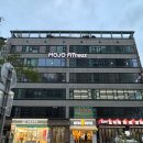 모조 피트니스 | [인계동헬스장 추천]모조피트니스
