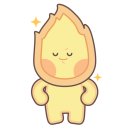영천시트 주식회사 | [디자인 포트폴리오] 2025 영천 금호이웃사촌마을 전시회 🖼️ 디자인 개발 후기