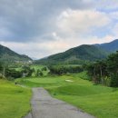 백제골프클럽 이미지