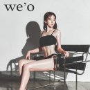 (주)샤인마스터 이미지