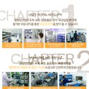 다스림한의원 이미지