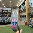 RAD | 스카티카메론 중고 판매 후 스웨그 정품 한정판 the ace rad 퍼터 기변 완료 후기