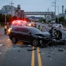 산업로4(서) 이미지