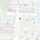 좋은공간도영건축사사무소