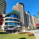 소노펠리체 빌리지 A~D 비발디파크 이미지