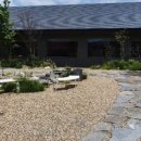 내리1길 이미지